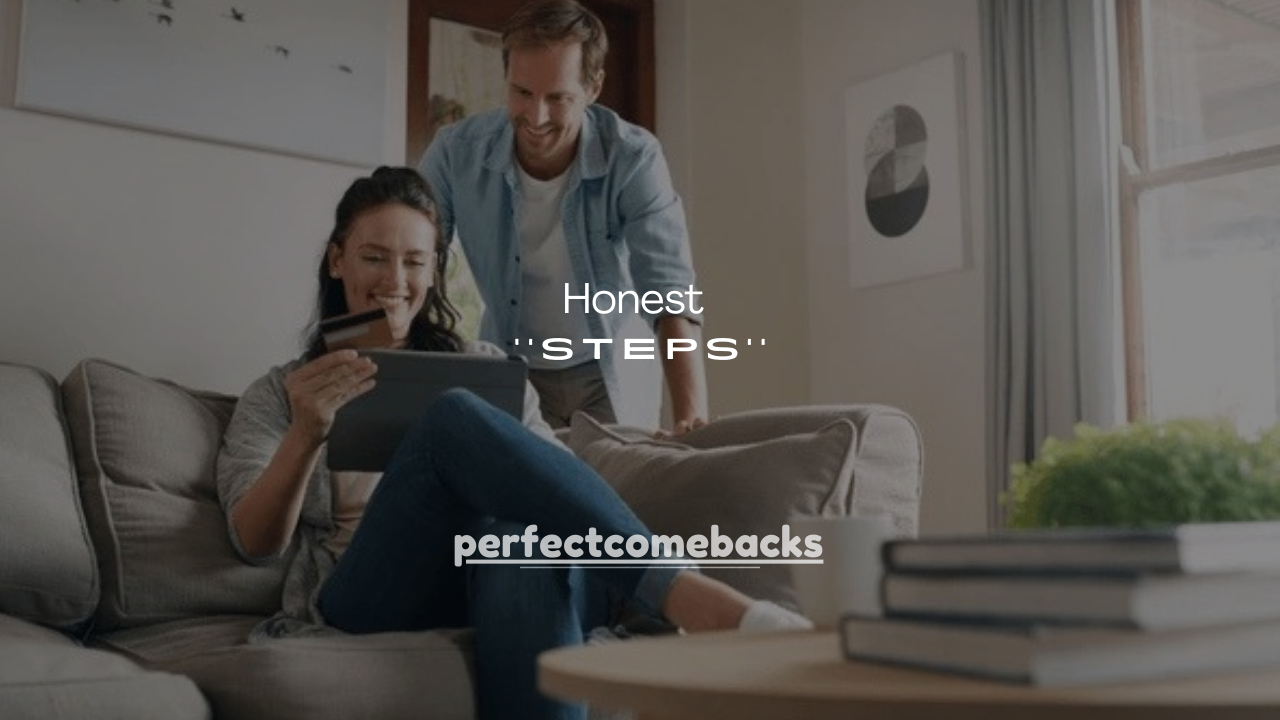  90+Honest Steps to Tell Your Parents About Your Girlfriend