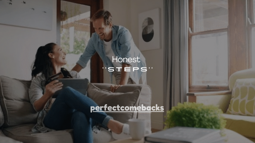  90+Honest Steps to Tell Your Parents About Your Girlfriend 