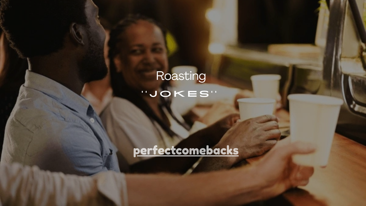 140+ Savage Roasting Jokes for Siblings