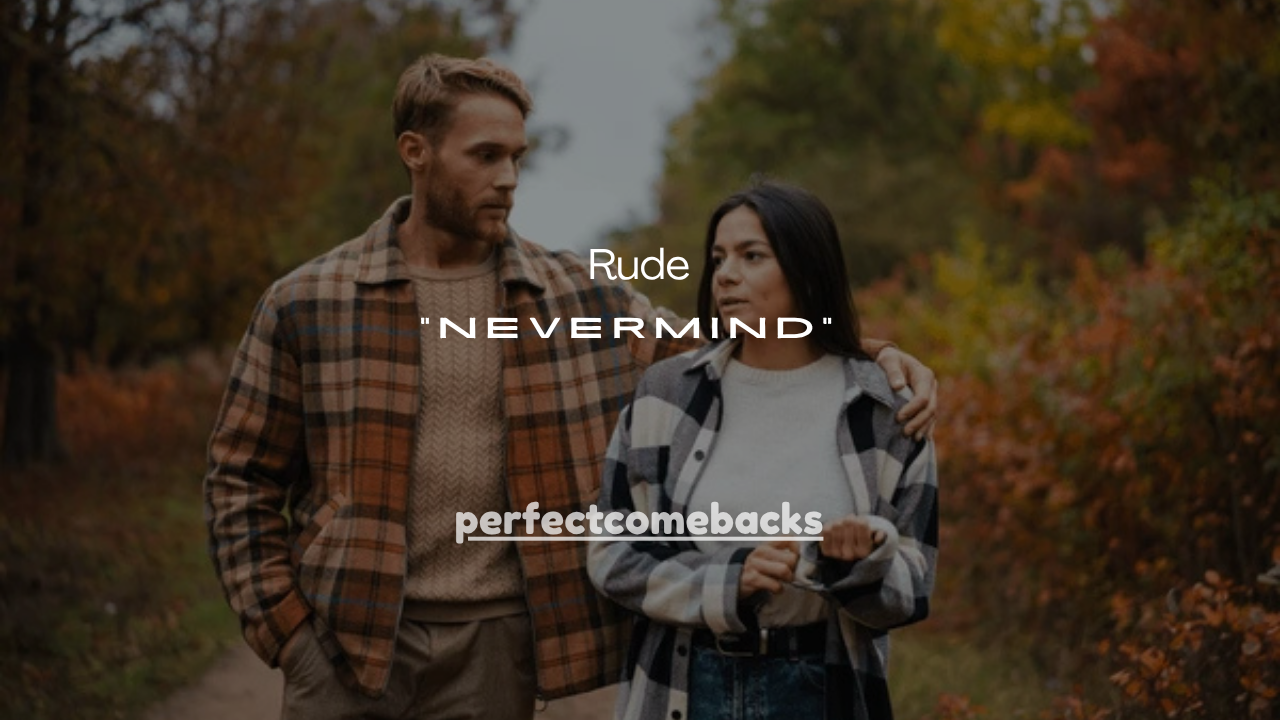 45+Truths: Is “Nevermind” Rude? (When It’s Okay vs Offensive)